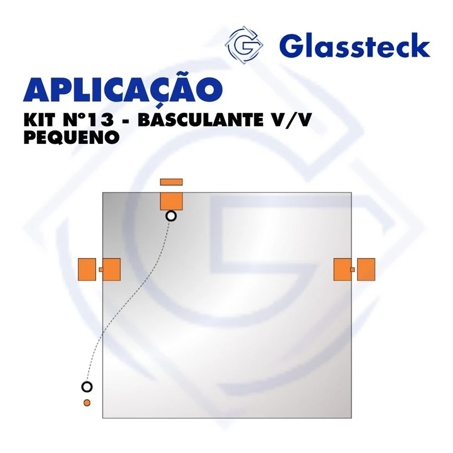 KIT Nº13 - BASCULANTE V/V PEQUENO -2