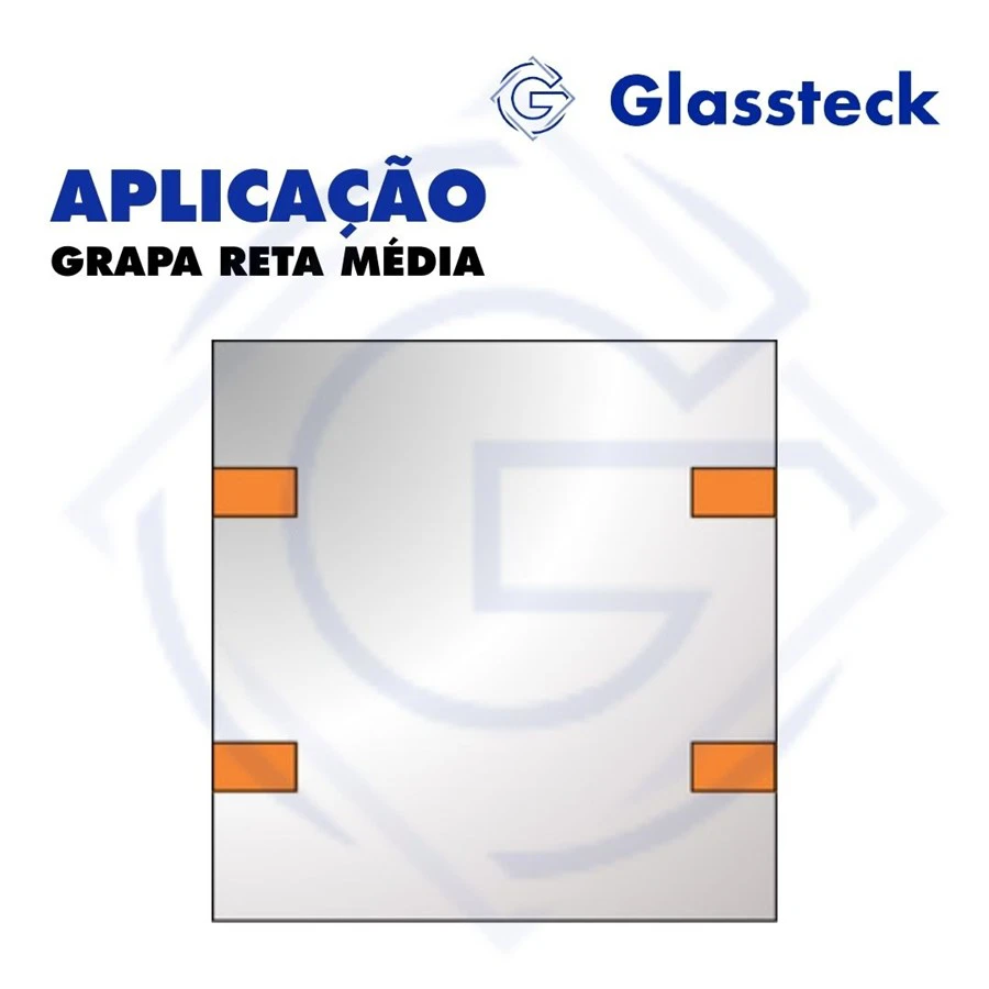 GRAPA RETA MÉDIA -2