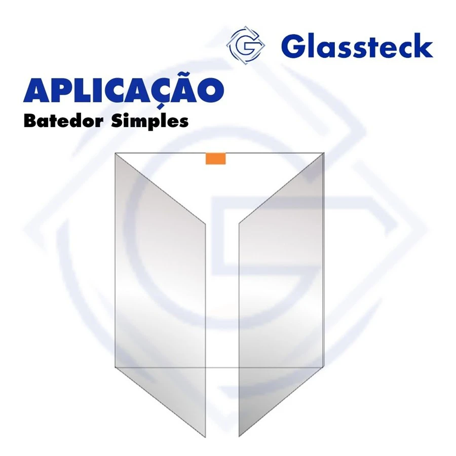 Batedor Simples -2