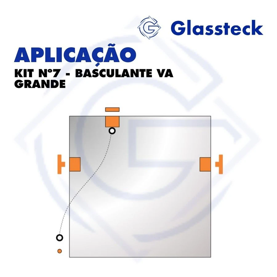 KIT Nº7 - BASCULANTE VA GRANDE -2