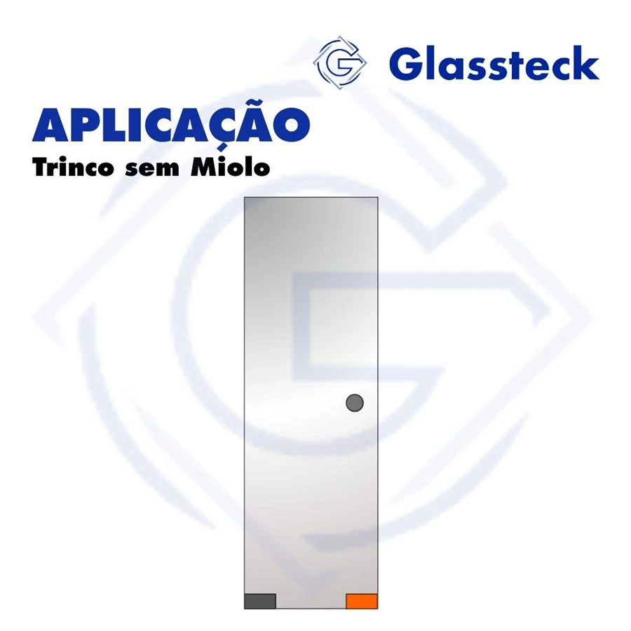 Trinco sem Miolo -2