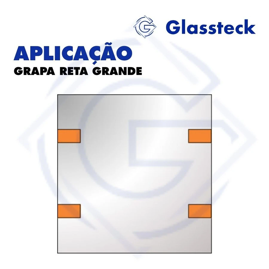 GRAPA RETA GRANDE -2