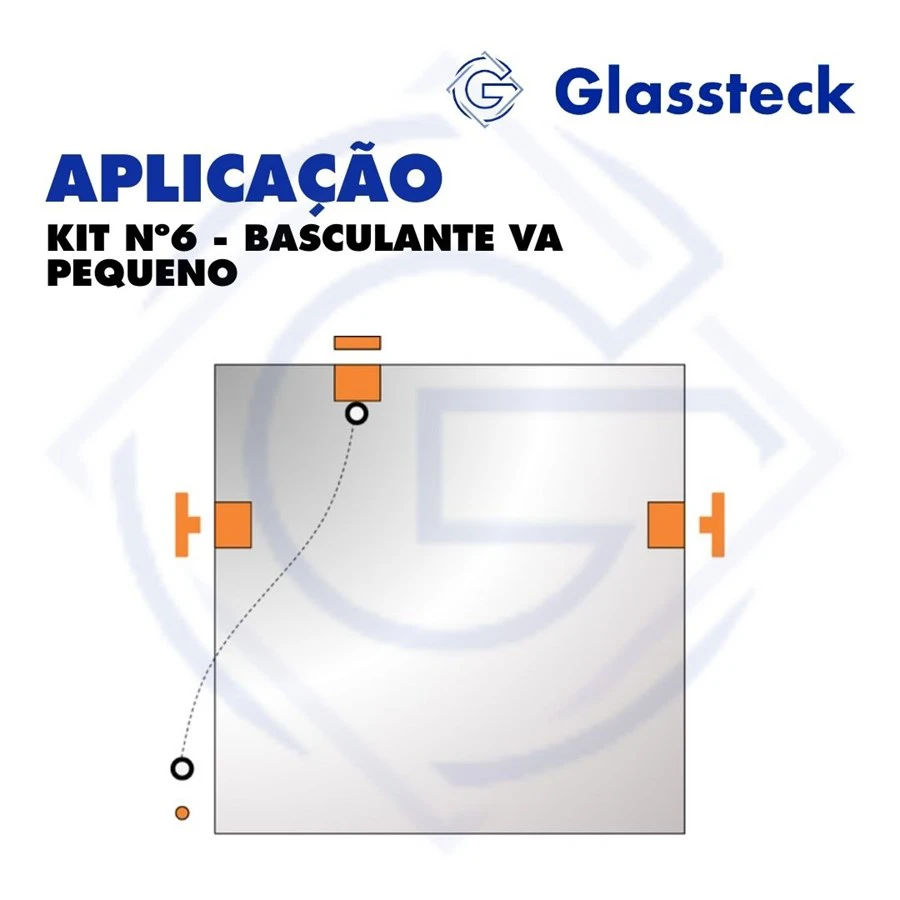 KIT Nº6 - BASCULANTE VA PEQUENO -2