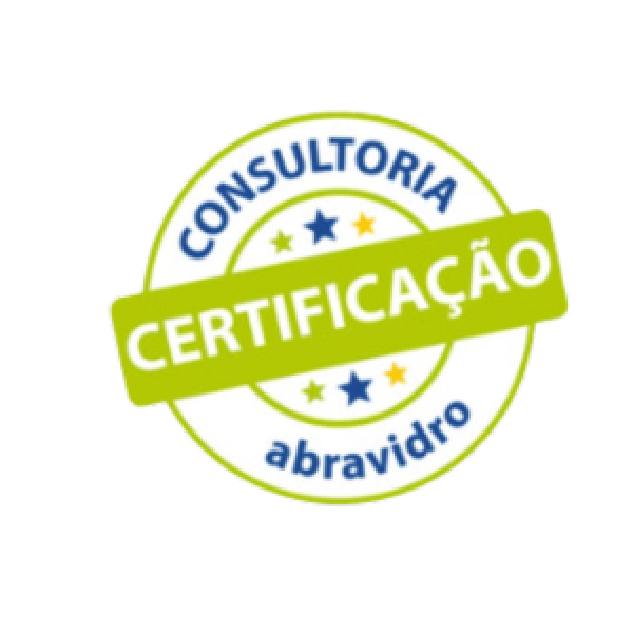 CERTIFICAÇÃO