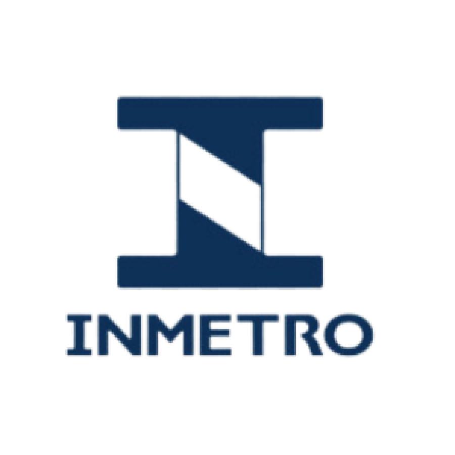 INMETRO