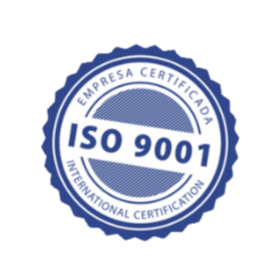 ISO9001