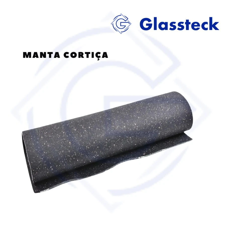 MANTA CORTIÇA