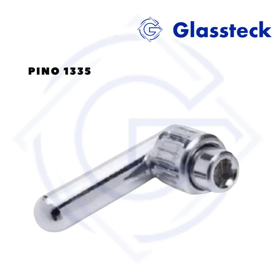 PINO 1335