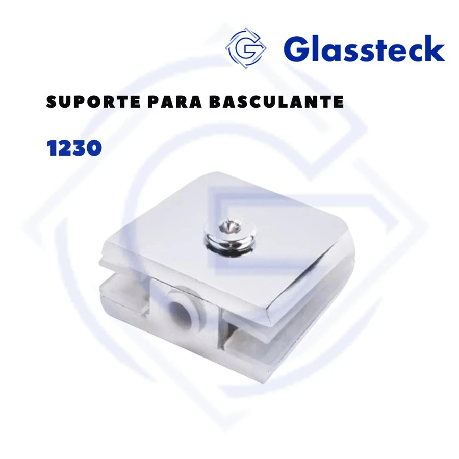 Suporte para Basculante