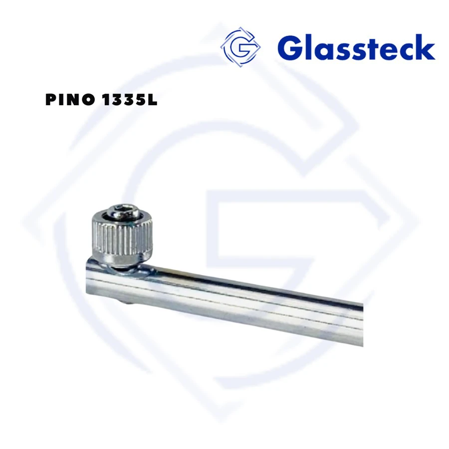 PINO 1335L