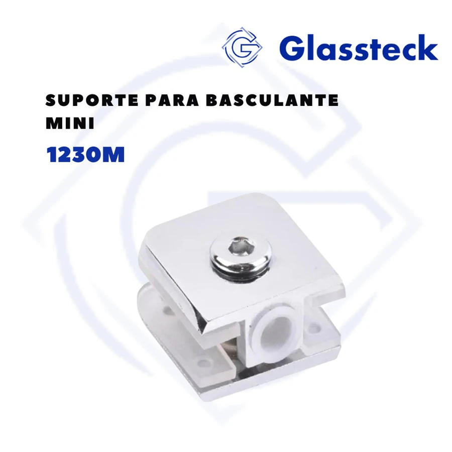 Suporte para Basculante Mini