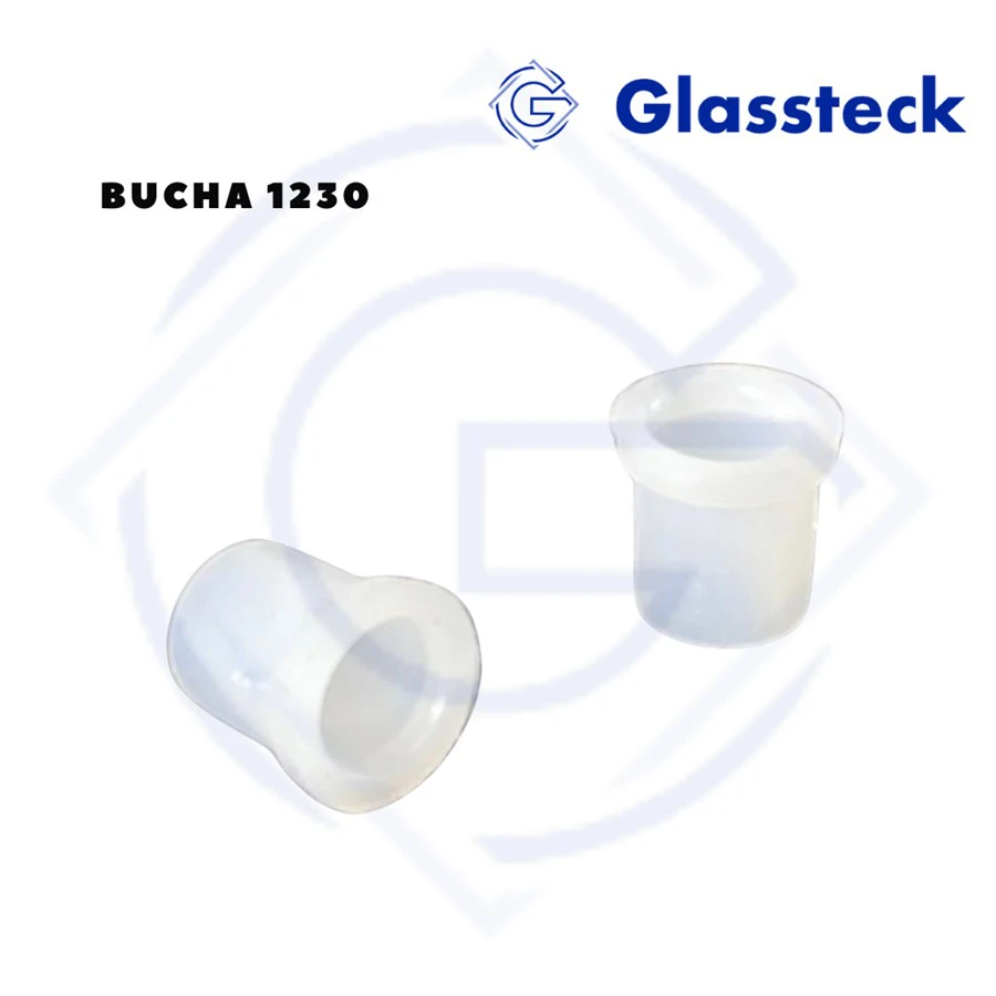BUCHA 1230