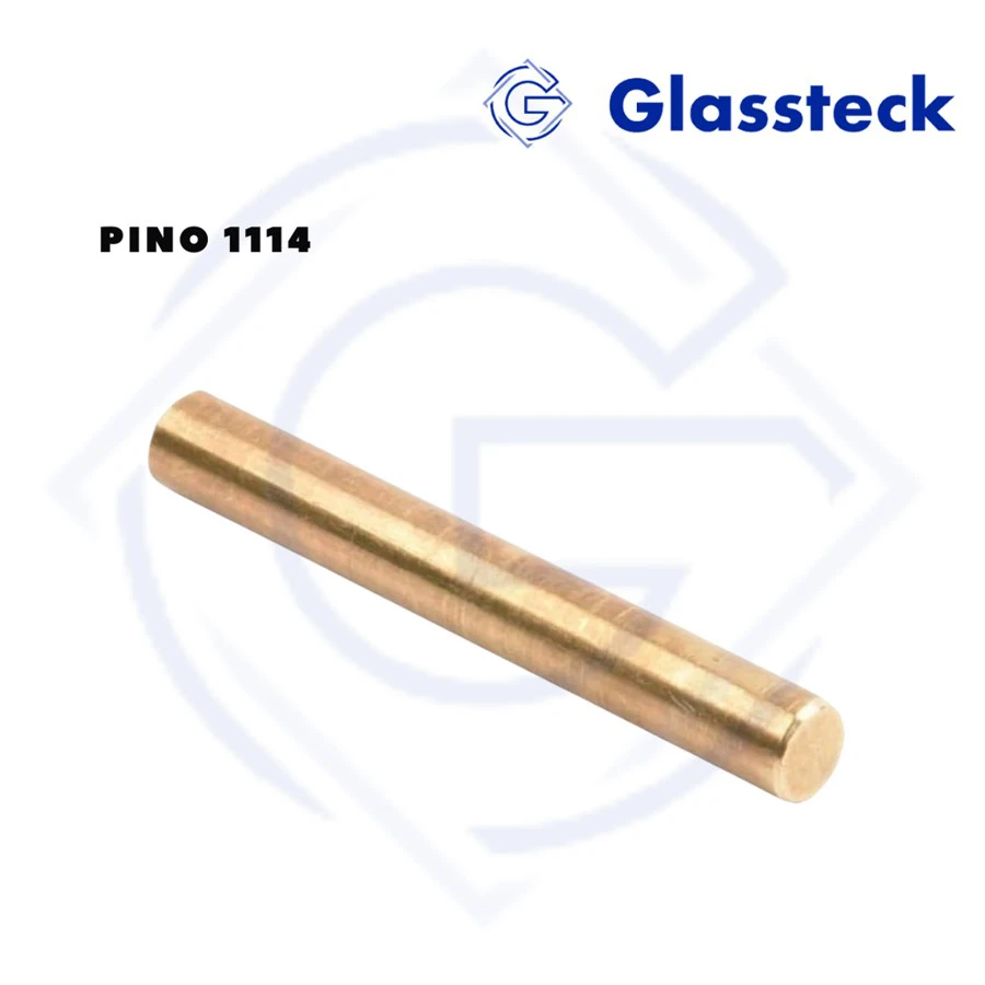 PINO 1114