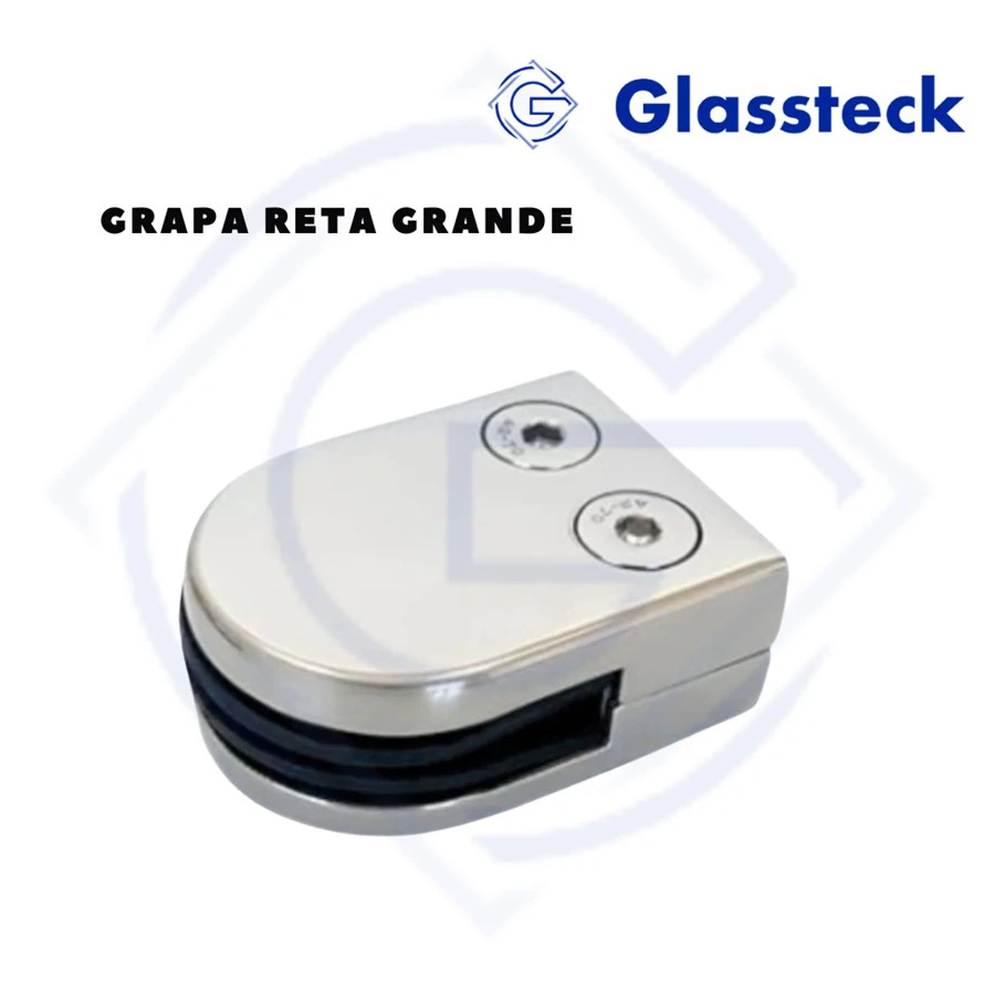 GRAPA RETA GRANDE