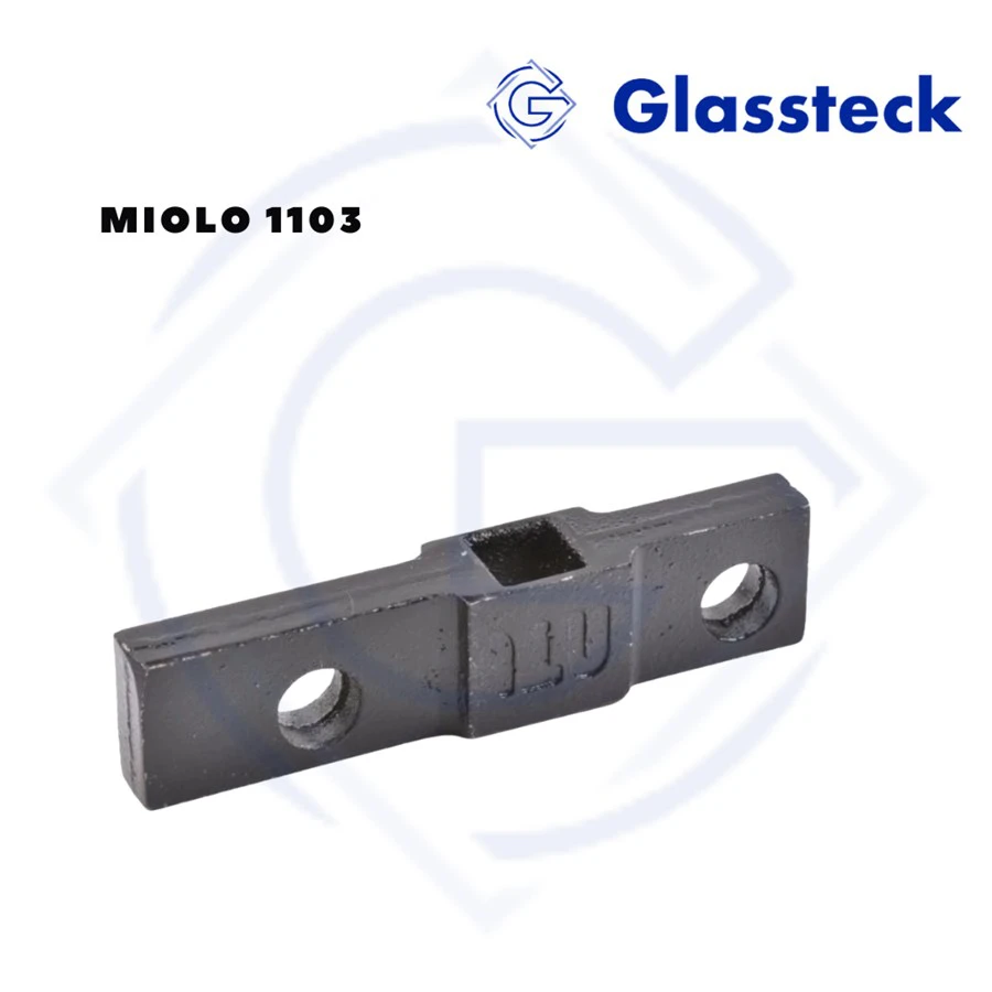 MIOLO 1103