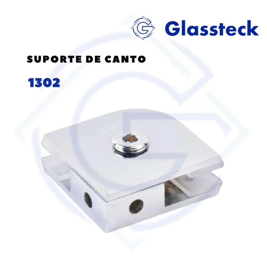 Suporte de Canto