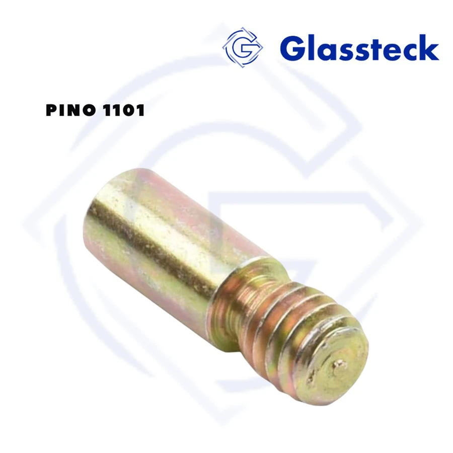 PINO 1101