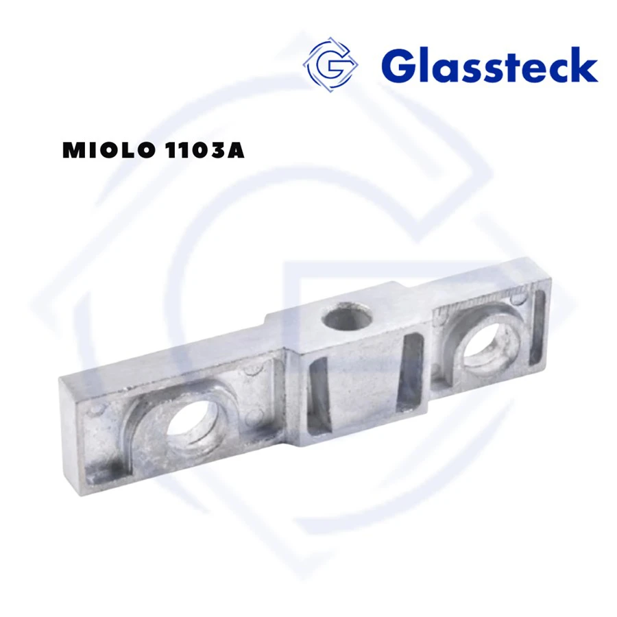 MIOLO 1103A