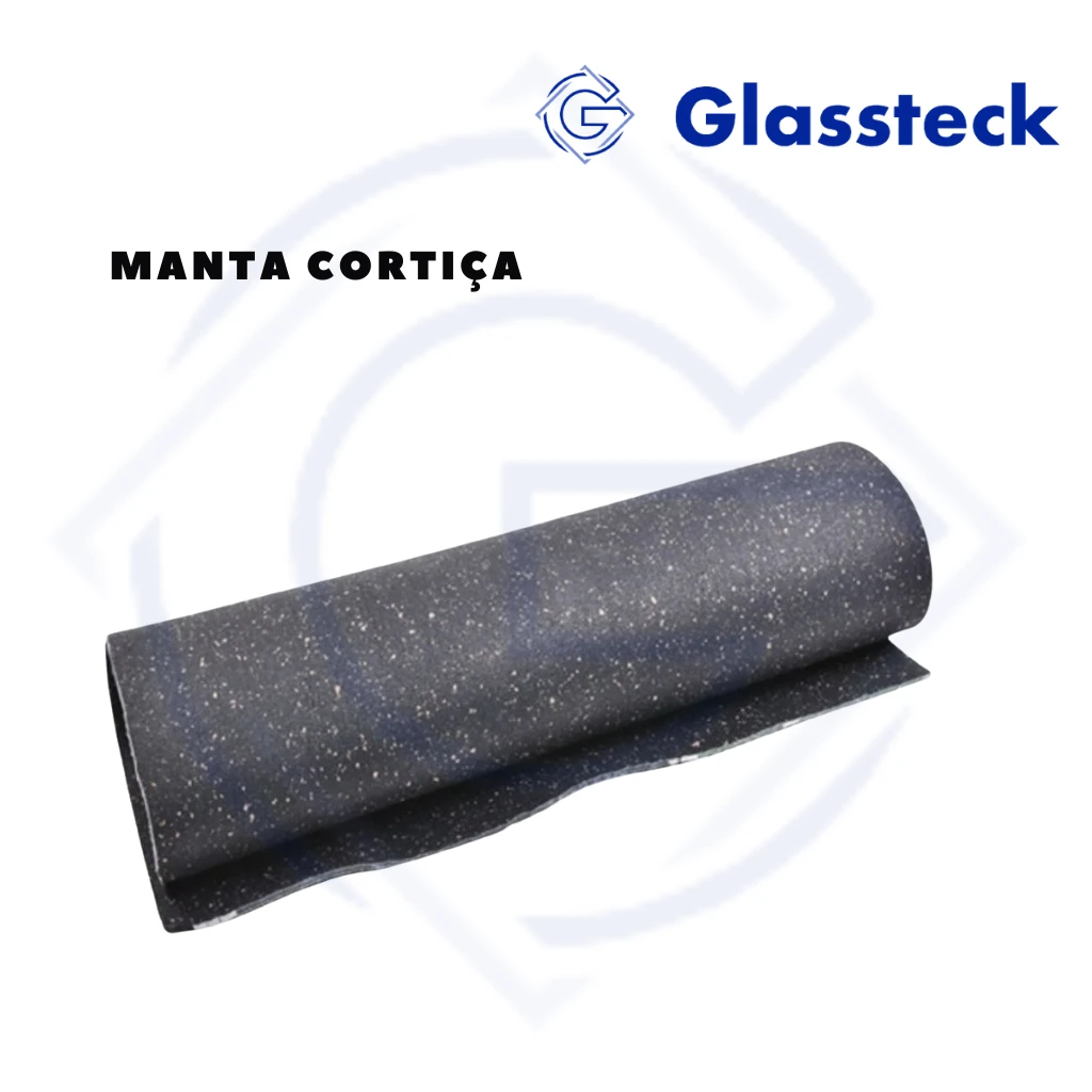 MANTA CORTIÇA