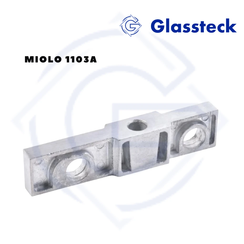 MIOLO 1103A